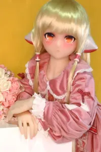 Aotume-Doll-145cm-36.jpg.webp