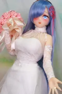 Aotume-Doll-145cm-4.jpg.webp