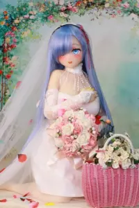Aotume-Doll-145cm-6.jpg.webp