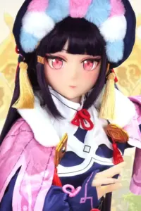 Aotume-Doll-145cm-65.jpg.webp