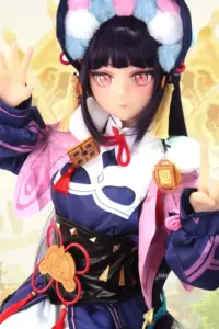 Aotume-Doll-145cm-67.jpg.webp
