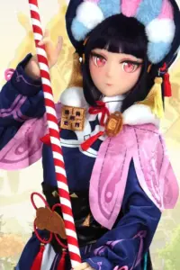 Aotume-Doll-145cm-68.jpg.webp