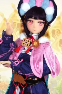 Aotume-Doll-145cm-69.jpg.webp