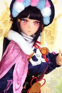 Aotume-Doll-145cm-70.jpg.webp