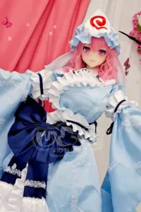 Aotume-Doll-41-5.jpg.webp