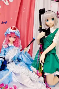 Aotume-Doll-41-8.jpg.webp