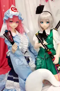 Aotume-Doll-41-9.jpg.webp