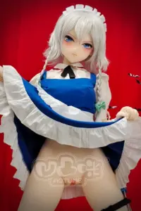 Aotume-Doll-43-11.jpg.webp