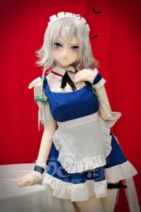 Aotume-Doll-43-12.jpg.webp