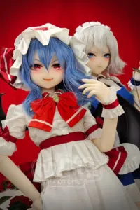 Aotume-Doll-43-14.jpg.webp