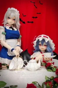 Aotume-Doll-43-2.jpg.webp