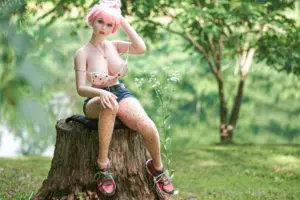 Ariel-118.jpg.webp