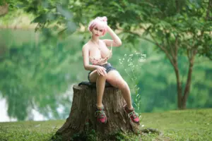 Ariel-119.jpg.webp