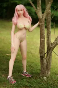 Ariel-147.jpg.webp