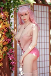Ariel-72.jpg.webp