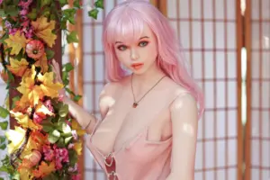 Ariel-75.jpg.webp