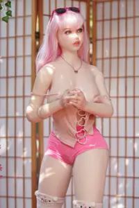 Ariel-80.jpg.webp
