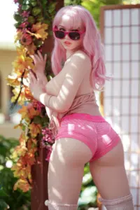 Ariel-86.jpg.webp