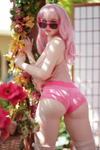 Ariel-88.jpg.webp