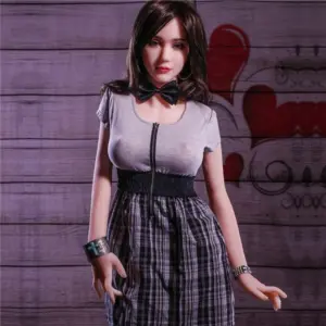 Audrey-hrdoll-161-2.jpg.webp