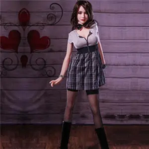 Audrey-hrdoll-161-5.jpg.webp