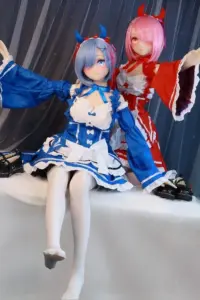 Autome-Anime-Doll-117.jpg.webp