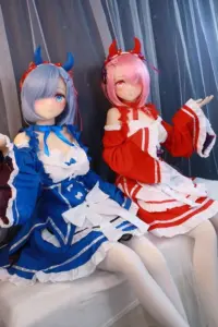 Autome-Anime-Doll-118.jpg.webp