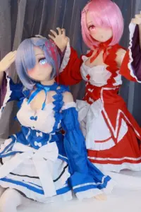 Autome-Anime-Doll-120.jpg.webp