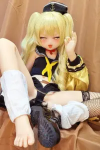 Autome-Anime-Doll-127.jpg-1.webp