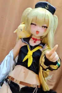 Autome-Anime-Doll-130.jpg-1.webp