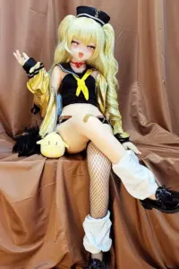 Autome-Anime-Doll-132.jpg-1.webp