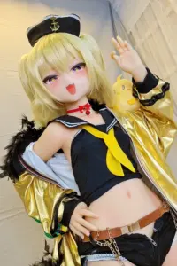 Autome-Anime-Doll-135.jpg-1.webp