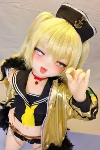 Autome-Anime-Doll-136.jpg-1.webp