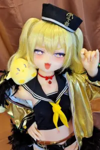 Autome-Anime-Doll-137.jpg-1.webp