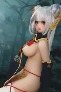 Autome-Anime-Doll-17.jpg-1.webp