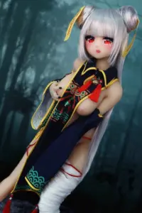 Autome-Anime-Doll-18.jpg-1.webp