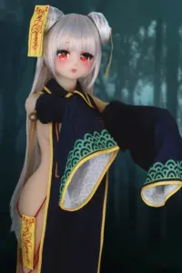 Autome-Anime-Doll-19.jpg-1.webp