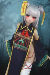 Autome-Anime-Doll-20.jpg-1.webp