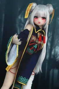 Autome-Anime-Doll-21.jpg-1.webp
