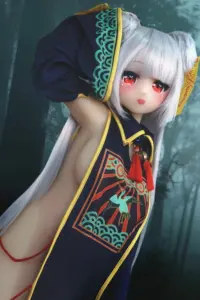 Autome-Anime-Doll-22.jpg-1.webp