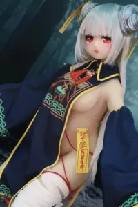 Autome-Anime-Doll-23.jpg-1.webp