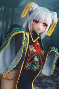 Autome-Anime-Doll-24.jpg-1.webp