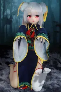 Autome-Anime-Doll-25.jpg-1.webp