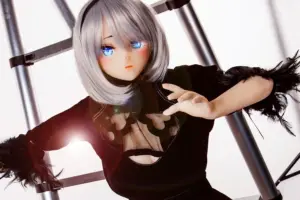 Autome-Anime-Doll-26.jpg-1.webp