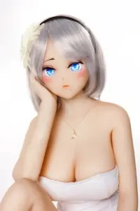 Autome-Anime-Doll-28.jpg-1.webp