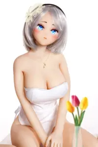 Autome-Anime-Doll-30.jpg-1.webp