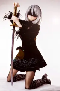 Autome-Anime-Doll-37.jpg-1.webp