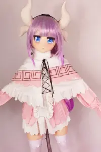 Autome-Anime-Doll-51.jpg-1.webp