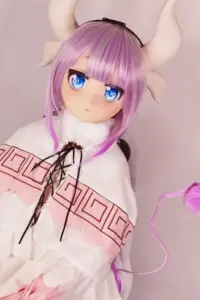 Autome-Anime-Doll-53.jpg-1.webp