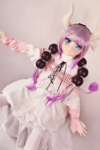 Autome-Anime-Doll-54.jpg-1.webp